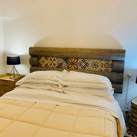 Trullo Labellavita Putignano Exterior foto